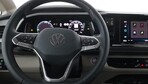 Volkswagen Multivan California Beach 2.0 150KM Kombi