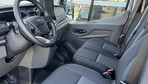 Ford Transit 350 L3 RWD DBL Trend Skrzynia Otwarta 2.0 130KM Skrzynia
