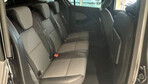 Renault Kangoo L1H1 Techno EDC 1.5 115KM Kombi