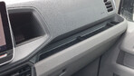 Volkswagen Crafter Zabudowa brygadowa 2.0 177KM Brygadowy
