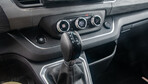 Renault Trafic SpaceClass L1H1 EDC 2.0 170KM Kombi