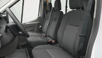 Ford Transit 350 L3H2 Trend Zabudowa Brygadowa 2.0 130KM Brygadowy