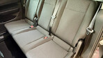 Volkswagen Caddy osobowy L2H1 1.5 116KM Kombi