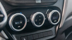 Iveco Daily 50C18 Hi-Matic Kontener Chłodnia 8EP 3.0 180KM Izoterma