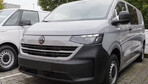 Volkswagen Transporter L2H1 2.0 150KM Brygadowy