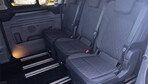 Ford Tourneo Custom L2H1 Titanium 320 A8 2.0 170KM Kombi