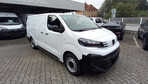 Peugeot Expert Long L2H1 2.0 144KM Furgon