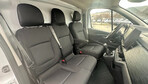 Renault Trafic L2H1 Extra 2.0 130KM Furgon