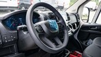 Fiat Ducato Maxi L3H2 Zabudowa Brygadowa BMB 2.2 140KM Brygadowy