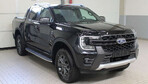 Ford Ranger Wildtrak A10 4x4 2.0 205KM Pick-Up