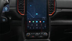 Ford Ranger Raptor A10 4x4 2.0 210KM Pick-Up