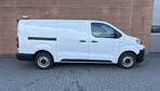 Fiat Scudo XL L2H1 2.2 150KM Furgon
