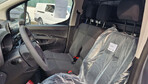 Fiat Doblo Cargo/Van L2H1 AT8 1.5 130KM Furgon