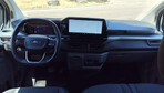 Ford Tourneo Custom 340 L2H1 Titanium PHEV CVT 2.5 232KM Kombi