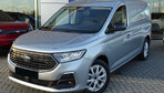 Ford Transit Connect L2 Limited PHEV A6 1.5 150KM Furgon