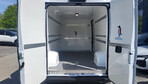 Peugeot Boxer Heavy L3H2 Izoterma 2.2 180KM Izoterma
