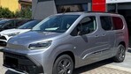 Toyota Proace City Verso Long Family 1.5 130KM Kombi