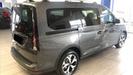 Ford Tourneo Connect Grand L2H1 Active AWD 2.0 122KM Kombi