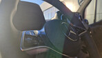 Mercedes Sprinter 319 CDI PRO Ekstradługi 9G-Tronic 2.0 190KM Furgon