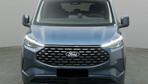 Ford Tourneo Custom 340 L2 Titanium PHEV A1 CVT 2.5 232KM Kombi