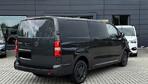 Opel Vivaro XL L2H1 Zabudowa Brygadowa 2.2 150KM Brygadowy