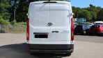 Maxus Deliver 9 L3H2 RWD 2.0 150KM Furgon
