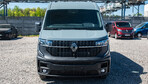 Renault Master L3H2 Extra 2.0 170KM Furgon