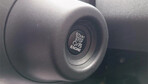 Fiat Ducato Maxi L4H2 AT8 2.2 180KM Furgon
