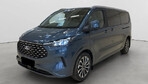 Ford Tourneo Custom L2H1 Titanium X 320 A8 AWD 2.0 170KM Kombi