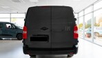 Fiat Scudo XL L2H1 Zabudowa Brygadowa Składana 2.2 150KM Brygadowy