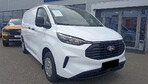 Ford Transit Custom 320 L1H1 Trend 2.0 136KM Furgon