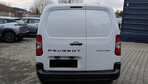 Peugeot Partner Van XL L2H1 1.5 130KM Furgon