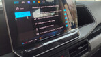 Volkswagen Crafter L4H3 Zabudowa Brygadowa 2.0 163KM Brygadowy