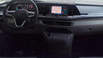 Volkswagen Multivan Coast 2.0 TDI 150KM 2.0 150KM Kombi