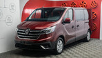 Renault Trafic Kombi L2H1 AT9 2.0 170KM Kombi