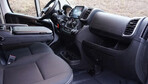 Fiat Ducato Maxi L4H3 2.2 140KM Furgon
