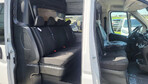 Opel Movano Heavy L3H2 Zabudowa Brygadowa 2.2 140KM Brygadowy