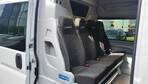 Citroen Jumper Heavy H3-Power L4H2 2.2 180KM Brygadowy