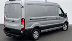 Ford Transit 350 L3H2 Limited A8 2.0 165KM Furgon