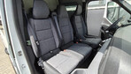 Renault Master L3H2 Zabudowa Brygadowa 2.0 130KM Brygadowy