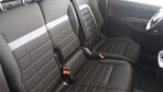 Citroen Berlingo Van M L1H1 XTR EAT8 1.5 130KM Furgon