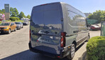Renault Master L3H2 Advance 2.0 130KM Furgon