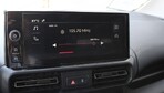 Fiat Doblo Cargo/Van XL L2H1 AT 1.5 130KM Furgon