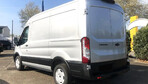 Ford Transit 350 L2H2 Trend 2.0 130KM Furgon