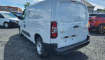 Toyota Proace City Long L2H1 Active 1.5 100KM Furgon