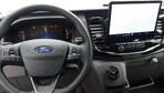 Ford Transit Kombi M1 350 L3H2 Trend A8 2.0 130KM Kombi