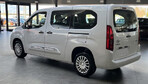 Toyota Proace City Verso Long Business 1.5 100KM Kombi