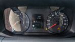 Renault Master L3H2 Extra 2.0 130KM Furgon