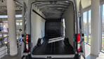 Ford Transit 350 L4H3 Trend A10 RWD 2.0 165KM Furgon