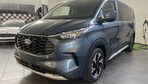 Ford Tourneo Custom 320 L2H1 Active A8 AWD 2.0 170KM Kombi